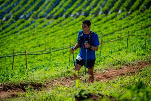 BIB: 
                            <button type="button" onclick="openModal(19162272)" class="btn btn-primary btn-sm float-right btn-popup" data-toggle="modal" data-target=".modal-high-quality">
                        <i class="fas fa-shopping-cart"></i> Add to Cart
                    </button>
                                            <button type="button" onclick="isThisMe(19162272, true)" class="btn btn-success btn-sm float-right btn-popup btn-isme hidden" data-toggle="tooltip" data-placement="bottom" title="นี่คือรูปของคุณใช่ไหม คลิกที่นี่เพื่อเอาเข้าอัลบั้ม">
                        <i class="fas fa-plus"></i> Add to album
                    </button>
                    <button type="button" onclick="isThisMe(19162272, false)" class="btn btn-warning btn-sm float-right btn-popup btn-isnotme hidden">
                        <i class="fas fa-ban"></i> Remove from album
                    </button>